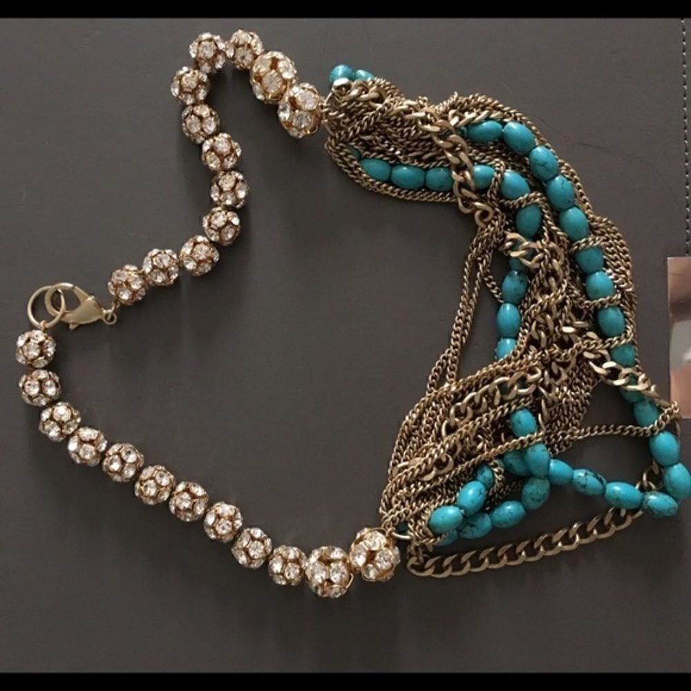 High-end Costume Jewelry Sale